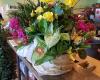 Libertyville Florist