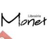 Librairie Monet