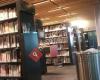Library Du Boisé