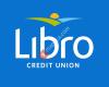 Libro Credit Union - Branch