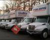 Liedkie Moving & Storage