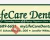 LifeCare Dental