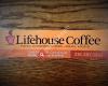 Lifehouse Coffee