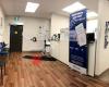 LifeLabs Medical Laboratory Services