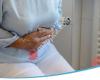 LifeLabs Medical Laboratory Services