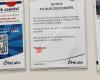 LifeLabs Medical Laboratory Services