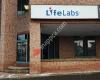 LifeLabs Medical Laboratory Services