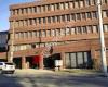LifeLabs Medical Laboratory Services