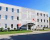 LifeLabs Medical Laboratory Services