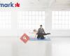 Lifemark Physiotherapy Cobequid