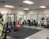 Lifemark Physiotherapy Crowchild Twin Arena