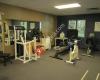 Lifemark Physiotherapy Genesis Place