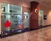 Lifemark Physiotherapy Gulf Canada Square