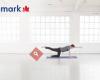 Lifemark Physiotherapy Mohawk & Upper Wellington