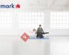 Lifemark Physiotherapy Welland