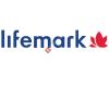 Lifemark Sport Medicine - Richmond Oval