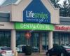 Lifesmiles Dental Centre