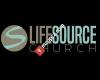 LifeSource Church (United Pentecostal)