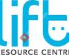 Lift Resource Centre