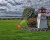 Lighthouse Cottages