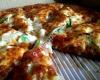 Lil Ava's Pizza