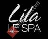 Lila Spa