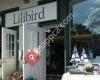Lilibird