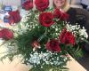 Lilies & Lavender Floral Boutique