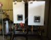 Lillie Family Heating & Plumbing