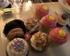 Lilly Janes Cupcakes