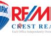 Lily Gan - RE/MAX Crest Realty