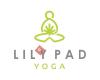 Lily Pad Yoga