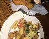 Lily's Seafood