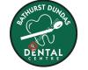Lim Howard, DDS - Bathurst Dundas Dental Centre