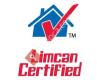 Limcan Certified Heating and Air Conditioning