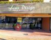 Lime Design Hair Studio