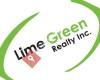 Lime Green Realty