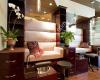 Limina Wellness Lounge & Spa
