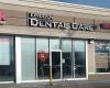 Lincoln Dental Care