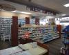 Lincoln Medical Pharmacy