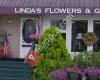 Linda's Flowers