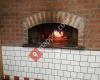 Linda's Woodfired Kitchen