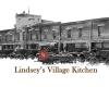 Lindsey's Village Kitchen