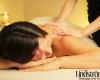 Lindstrom Massage & Esthetics