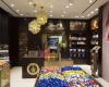 Lindt Chocolate Shop - Brookfield Place