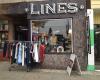 Lines Clothing