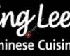 Ling Lee's Chinese Cuisine