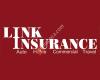 Link Insurance Agency Ltd