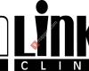 Links Clinic