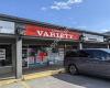 Linwell Variety Store
